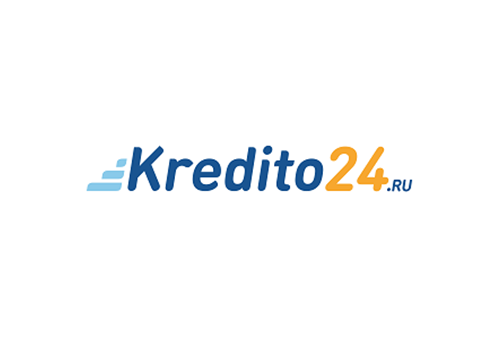Банкоматы