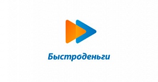 Банкоматы